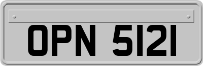 OPN5121