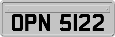 OPN5122