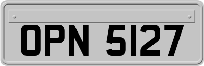 OPN5127