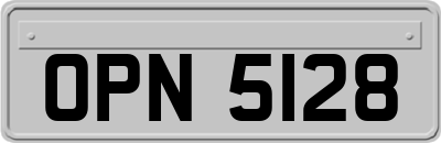 OPN5128