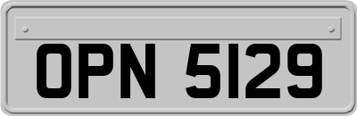 OPN5129