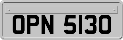 OPN5130