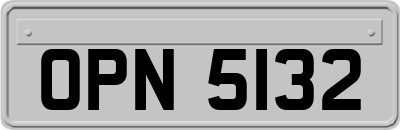 OPN5132