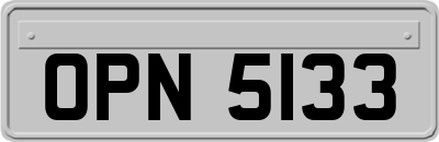 OPN5133