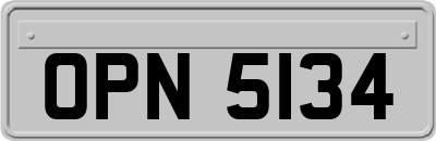 OPN5134
