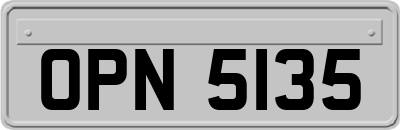 OPN5135