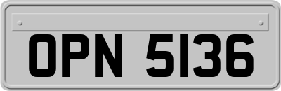 OPN5136