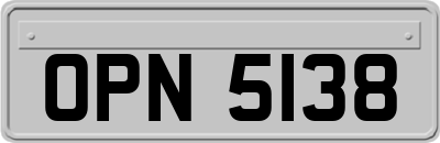 OPN5138