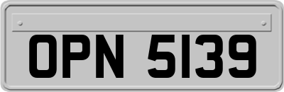 OPN5139
