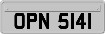 OPN5141