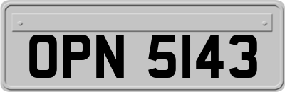 OPN5143