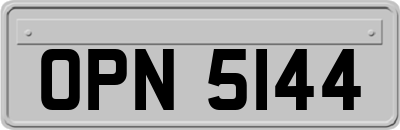 OPN5144