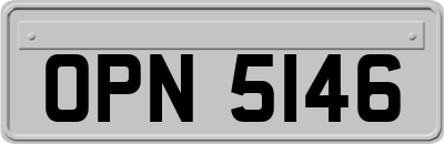OPN5146