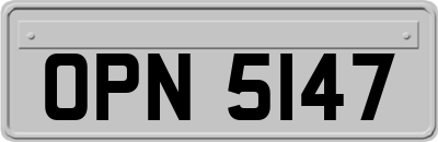 OPN5147