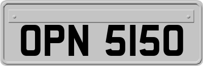OPN5150