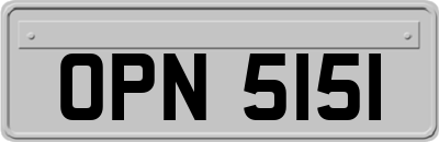 OPN5151