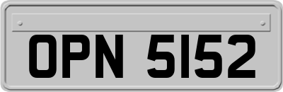 OPN5152