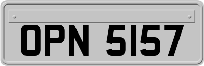 OPN5157
