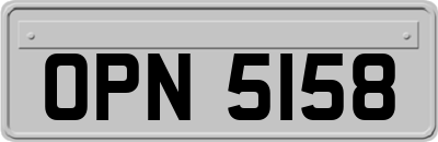 OPN5158