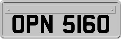 OPN5160