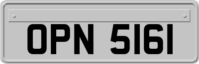 OPN5161