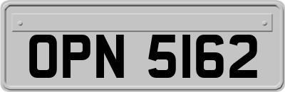 OPN5162