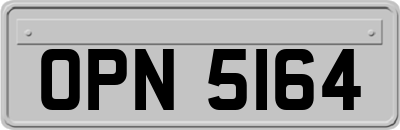 OPN5164