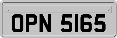 OPN5165