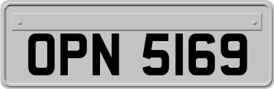 OPN5169