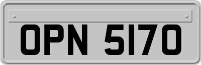 OPN5170