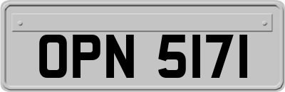 OPN5171