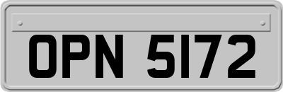 OPN5172