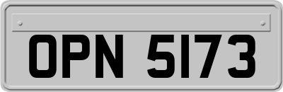OPN5173