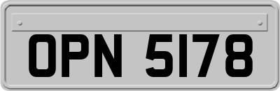 OPN5178