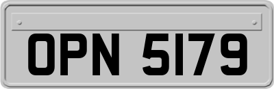OPN5179