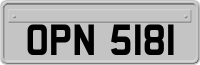 OPN5181
