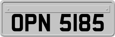OPN5185