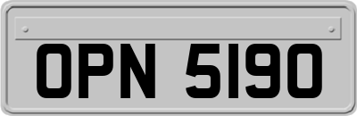 OPN5190