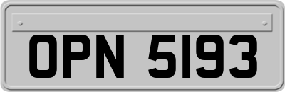 OPN5193