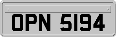 OPN5194