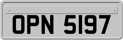 OPN5197