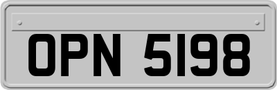 OPN5198