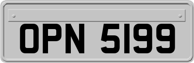OPN5199