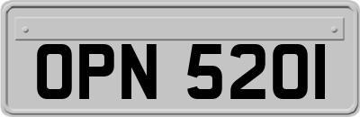 OPN5201