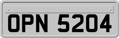 OPN5204