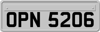 OPN5206