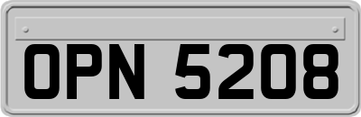 OPN5208