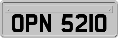 OPN5210