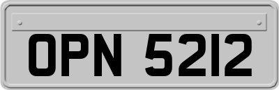 OPN5212