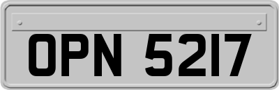 OPN5217